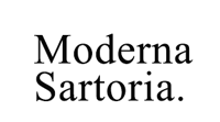 moderna_sartoria_castiflex